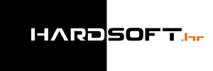 Hardsoft - Servis i prodaja računala  | Najpovoljnije cijene