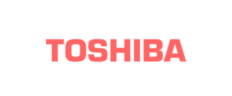 Toshiba