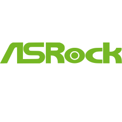 Asrock