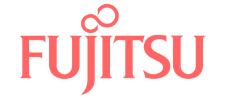 Fujitsu