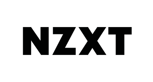 NZXT