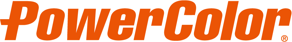 PowerColor