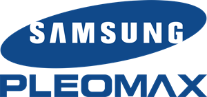 Samsung pleomax