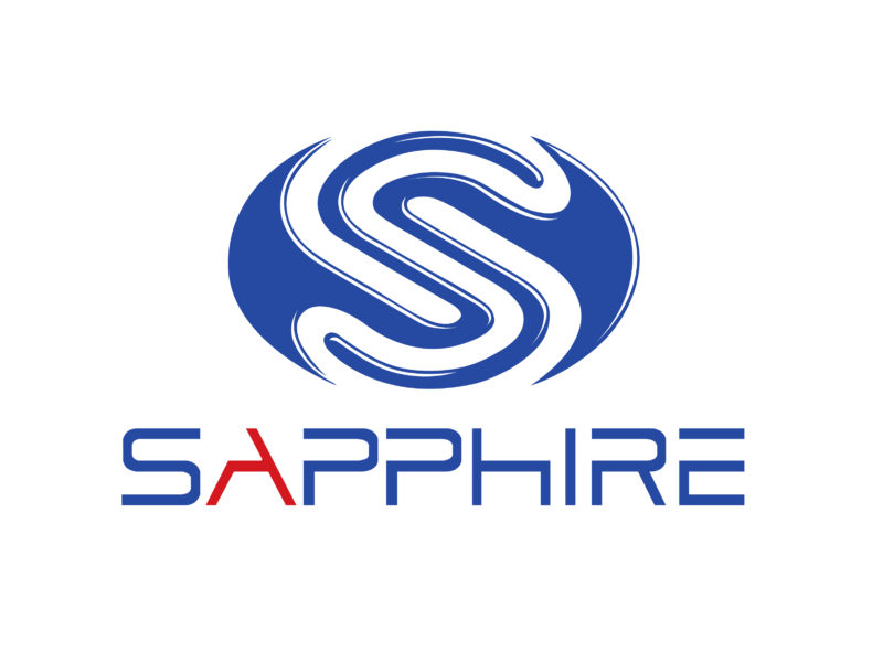 Sapphire