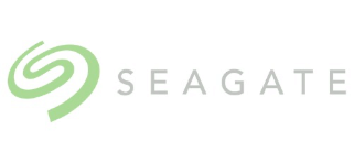 Seagate