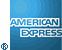 amex