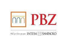 pbz