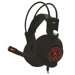 PHO MSI ICARUS C500 gaming slušalice