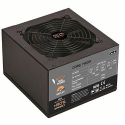 PSU MSI CORE M500