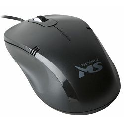 MS FOCUS C100 žičani miš