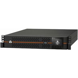 Vertiv 1500VA/1350W - EDGE-1500IRT2UXL RACK/TOWER