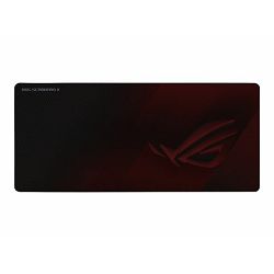 Podloga ASUS ROG Scabbard II