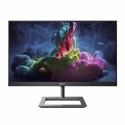 MON 27 PH 272E1GAJ/00 VA 1ms 144Hz HDMI DP Zvučnici