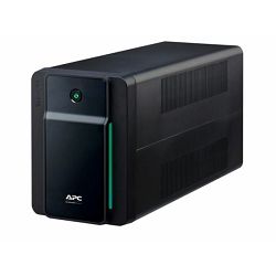 UPS APC BVX1200LI 1200VA/650W 6xC13