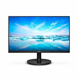 MON 27 PH 271V8LA/00 VA HDMI tilt