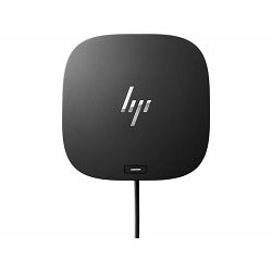 HP DOCK USB-C G5