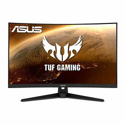 MON 32 AS VG328H1B FHD VA 165Hz 1ms TUF GAMING