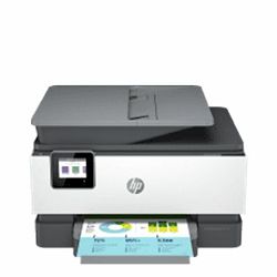 Pisač MFP HP OJ Pro 9020 AiO