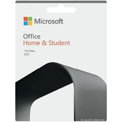 FPP Office Home and Student 2021 Medialess CRO, 79G-05378