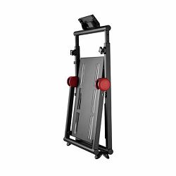 Držač za volan UVI Foldable Racing LITE