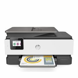 Pisač MFP HP OJ Pro 8022 e-AiO