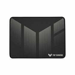 Podloga ASUS TUF GAMING P1