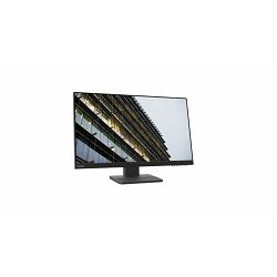 MON 24 LENOVO E24-28 23,8"/HDMI/DP/VGA/3Y, 62B6MAT3EU