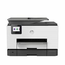 Pisač HP MFP OJ Pro 9022e AiO (print, copy, scan, fax)