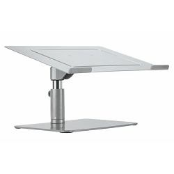 NOT DOD UVI DESK Stalak za ntbk 11"-17"