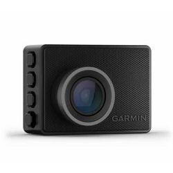 Garmin Dash Cam 47
