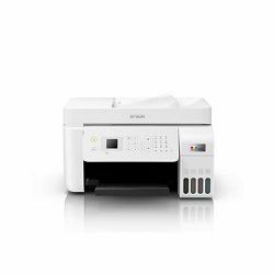PrinterMultifunkcijski Epson ECOTANK L5296