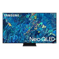 SAMSUNG Neo QLED TV QE75QN95BATXXH