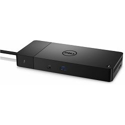 DELL Dock WD22TB4 180W, 210-BDTD