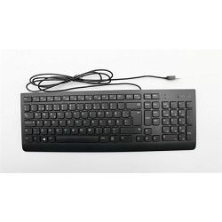PC DOD LN Tipkovnica Calliope Gen2, USB