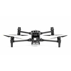 DJI MATRICE 30T