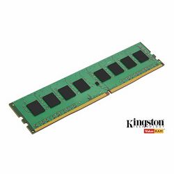 MEM DDR4 8GB 3200MHz KIN ValueRAM