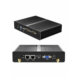 X30 N3700 + WIN 10 IoT