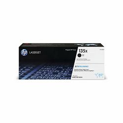 Toner HP W1350X