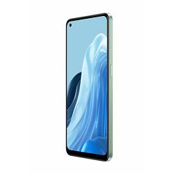 MOB OPPO Reno 7 Lite 5G MULAN RAINBOW