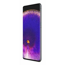 MOB OPPO FIND X5 PRO WHITE