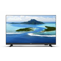 PHILIPS LED TV 32PHS5507/12