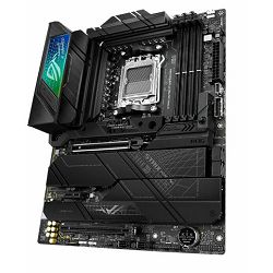 MBO AM5 AS ROG STRIX X670E-F GAMING WIFI