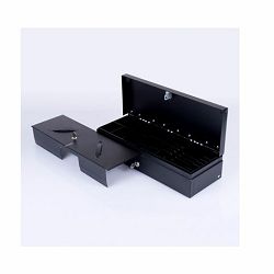 POS Ladica za novac HS-170