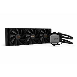 COL CPU AiO LCS BQ Pure Loop 360