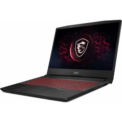 Pulse GL66, 15,6/FHD/i7-12700H/16GB/S1TB/RTX3070Ti-8GB/W11H/GRY/2Y