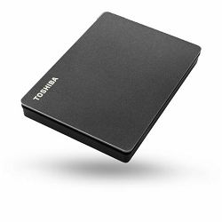 Vanjski Hard Disk Toshiba Canvio® Gaming 1TB