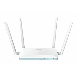 D-Link EAGLE PRO 4G Smart Router G403/E