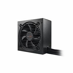 Napajanje Pure Power 11 600W