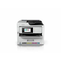 PRN EPSON WorkForce MFP Pro WF-C5890DWF C11CK23401