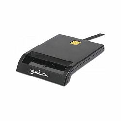 POS DOD SMART CARD READER Manhattan